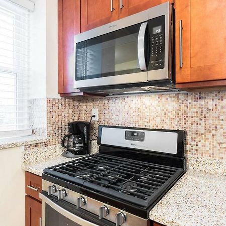 Brooklyn 3 Bedroom 1 Bathroom 8 Minutes To Subway 30 Minutes To Manhattan นิวยอร์ก ภายนอก รูปภาพ