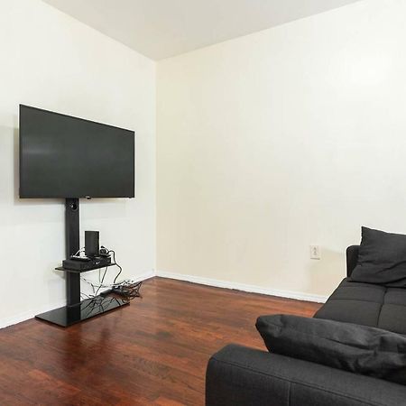 Brooklyn 3 Bedroom 1 Bathroom 8 Minutes To Subway 30 Minutes To Manhattan นิวยอร์ก ภายนอก รูปภาพ