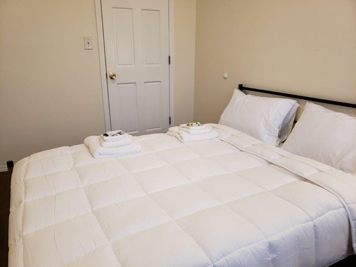 Brooklyn 3 Bedroom 1 Bathroom 8 Minutes To Subway 30 Minutes To Manhattan นิวยอร์ก ภายนอก รูปภาพ